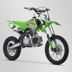 dirt-bike-smx-rfz-enduro-125cc-2024-vert