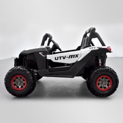 buggy-electrique-enfant-smx-utv-mx-4wd-blanc-37106-168299