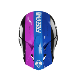 casque-cross-freegun-xp4-attack-jaune-49662-204305