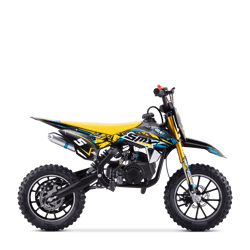 pocket-cross-enfant-smx-gx-49cc-jaune-42929-199024