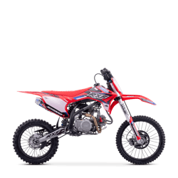 RXF FREERIDE 150-LE