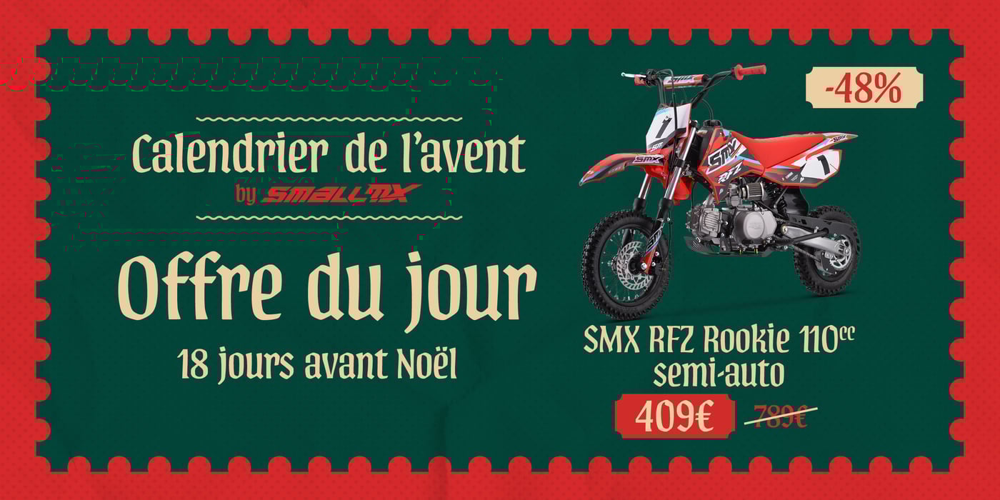 slider principal desktop