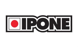 IPONE