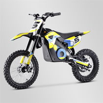 dirt-bike-enfant-apollo-rxf-rocket-1300w-2021-5-jaune