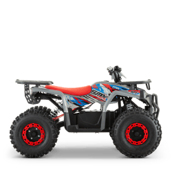 quad-enfant-electrique-smx-trx-1500w-rouge-45680-200909