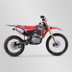 moto-cross-gunshot-250cc-mx2-18-21-rouge