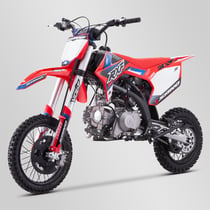 dirt-bike-sano-rxf-elite-125-e-2024