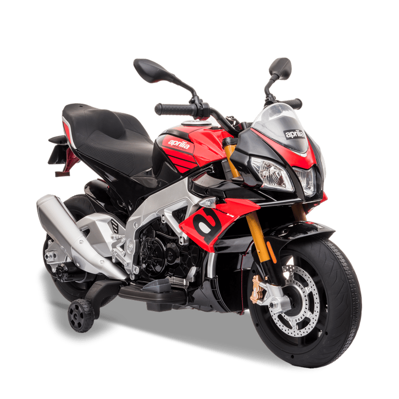APRILIA TUONO V4