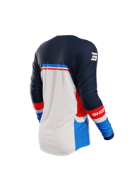 maillot-cross-shot-contact-legend-bleu-49719-202340