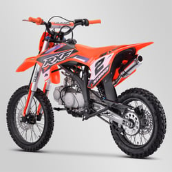 dirt-bike-sano-rxf-enduro-125cc-2024-orange