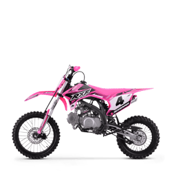 kit-deco-rxf-open-enduro-rose-41928-200010