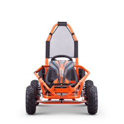 karting-electrique-enfant-smx-k1-1000w-orange-48659-204946