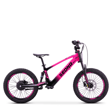 draisienne-electrique-sedna-sx-20-rose-54650-216839