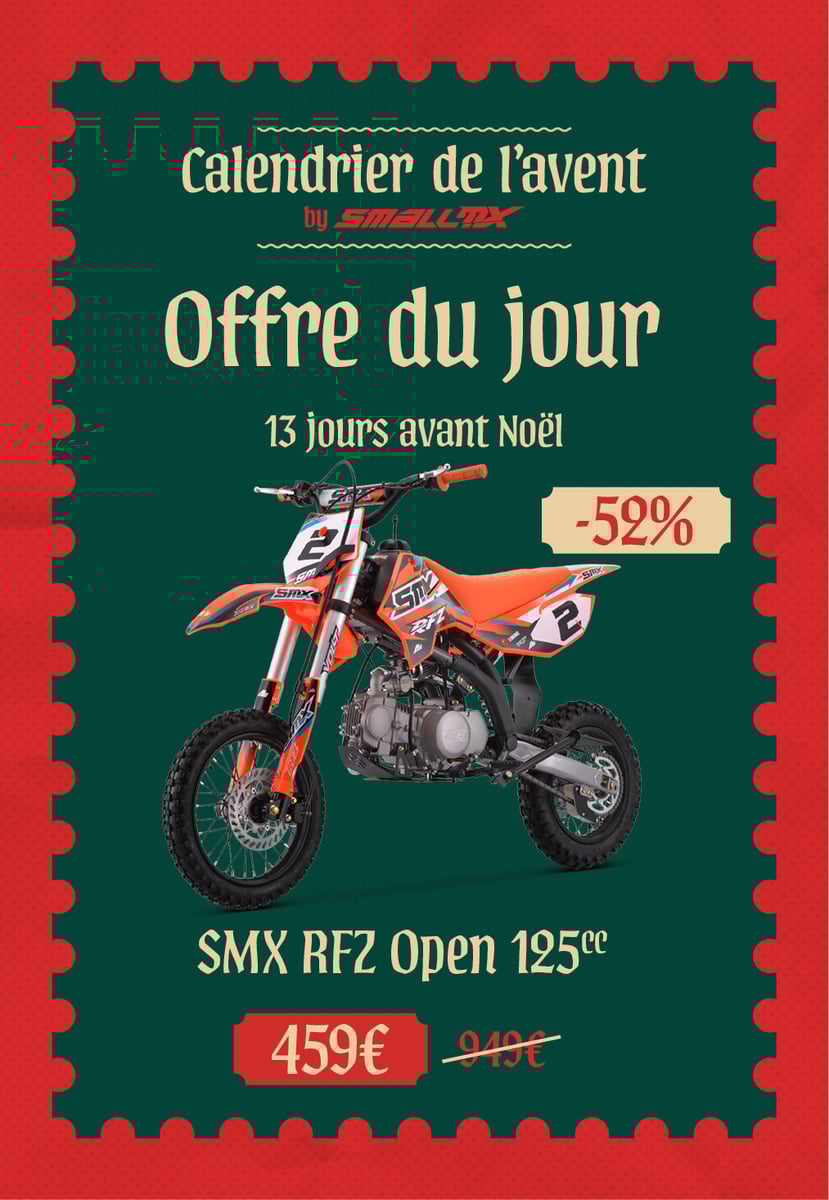 slider principal mobile