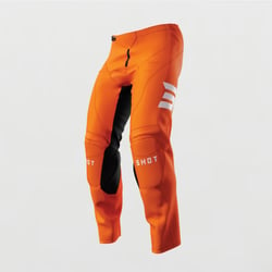 pantalon-cross-shot-raw-escape-orange-28-38443-183736