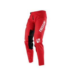 pantalon-cross-enfant-freegun-devo-rouge-10-11-49528-203981