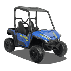 buggy-electrique-enfant-yamaha-wolverine-x2-bleu-46171-200376