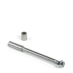 axe-de-roue-avant-220mm-o15mm-20mm-3088-194906