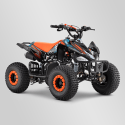 quad-enfant-smx-hrx-125cc-2024-orange