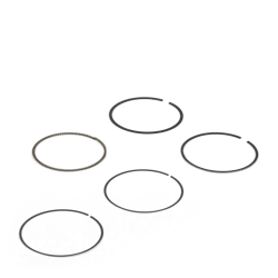 jeu-de-segments-125cc-yx-o52-4mm-2968-194836