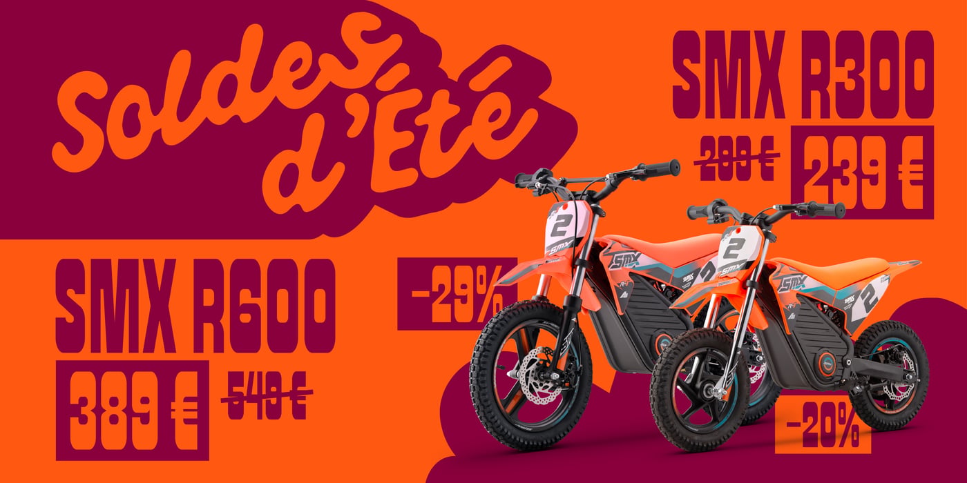 slider principal desktop