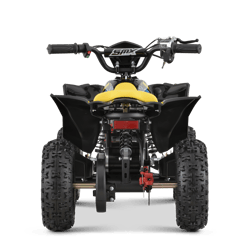 quad-enfant-electrique-smx-cx-800w-jaune-40403-197777