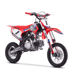 dirt-bike-sano-rxf-open-125cc-rouge-40118-196710