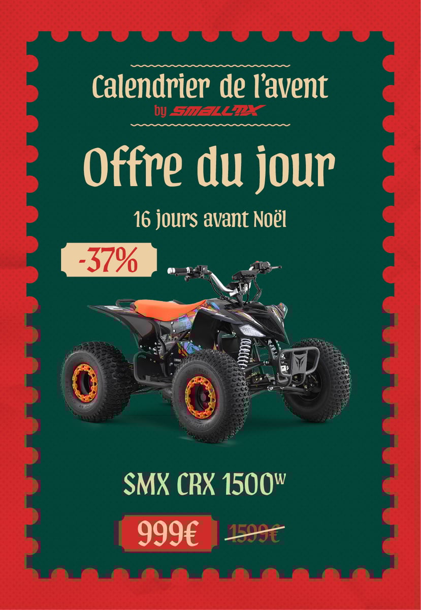 slider principal mobile