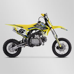 dirt-bike-sano-rxf-open-150cc-2024-jaune