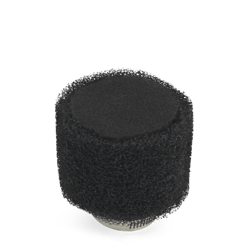 filtre-a-air-en-mousse-noir-35mm-6928-199197