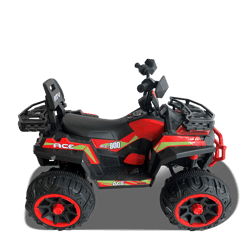 quad-electrique-enfant-sportsman-ace-900-rouge-41907-198516