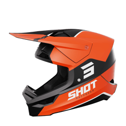 casque-cross-shot-furious-bolt-orange-sm-42101-203630