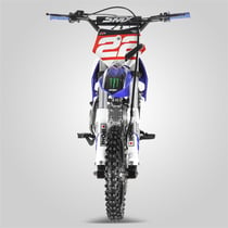dirt-bike-smx-expert-150cc-monster-bleu