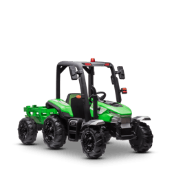 tracteur-enfant-electrique-agricole-xl-avec-remorque-vert-41957-216051
