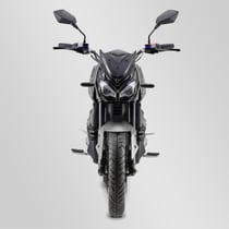 moto-electrique-homologuee-125cc-e-odin