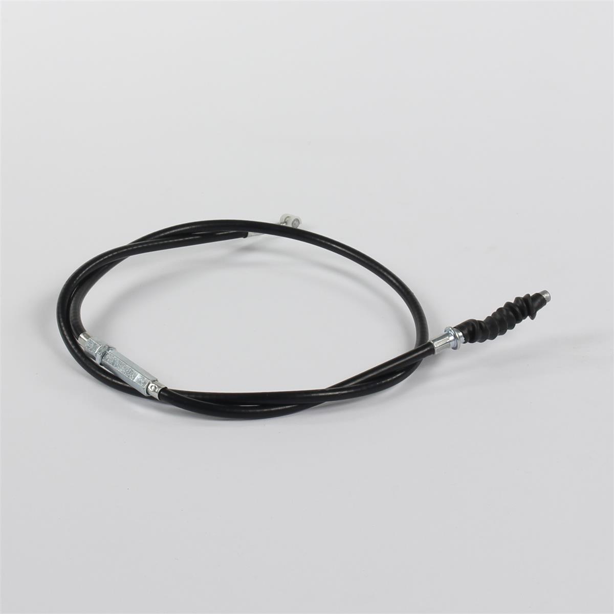 cable-dembrayage-pour-dem-au-point-mort-960mm-noir