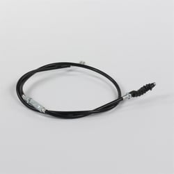 cable-dembrayage-pour-dem-au-point-mort-900mm-71mm-noir