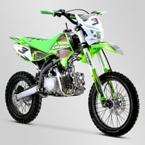 minicross-apollo-rfz-enduro-150-14-17-2023-vert