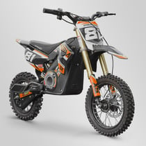dirt-bike-enfant-electrique-smx-factory-1100w-orange