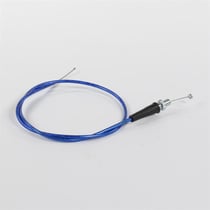 cable-daccelerateur-850mm-970mm-bleu