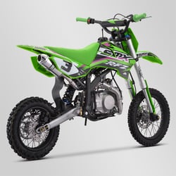 dirt-bike-smx-rfz-open-150cc-2024-vert