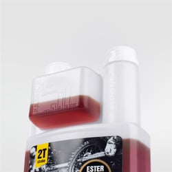 huile-moteur-2t-ipone-samourai-senteur-fraise-1l