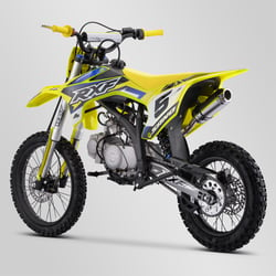 dirt-bike-sano-rxf-enduro-125cc-2024-jaune