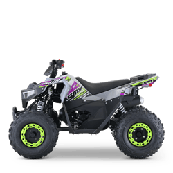 quad-enfant-smx-hmx-150cc-vert-45667-205392