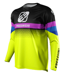 maillot-cross-freegun-attack-jaune-xl-49481-201058