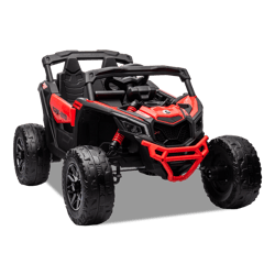 buggy-electrique-enfant-can-am-maverick-utv-rouge-41895-188923