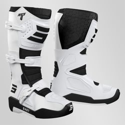 bottes-cross-shot-race-4-blanc-41-42426-201914