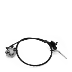 kit-frein-arriere-8199-199784