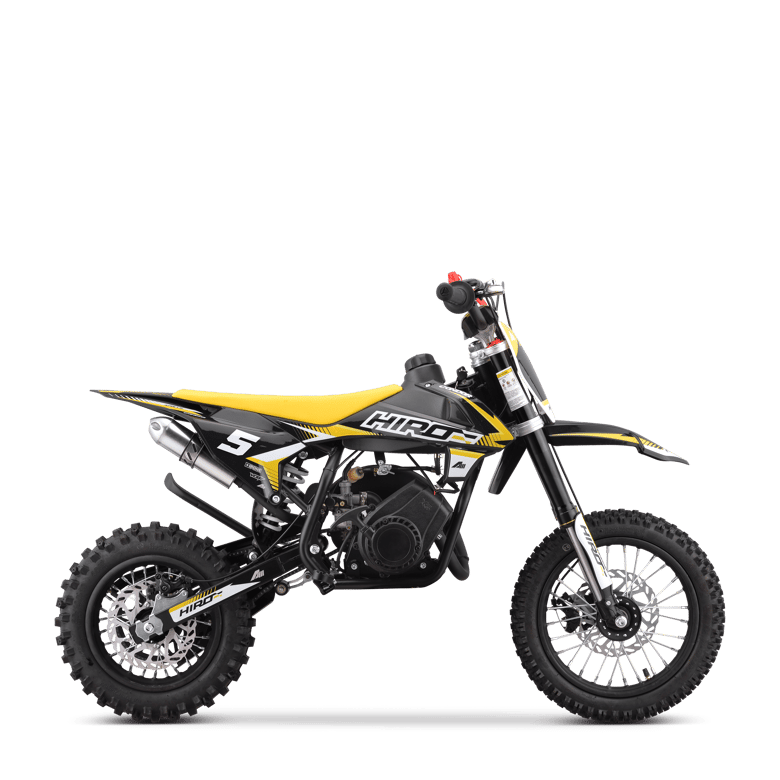 CONDOR 60 (2024)