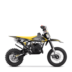 CONDOR 60 (2024)